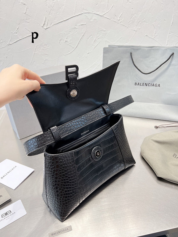 Amelia - BGA Bags - 1630