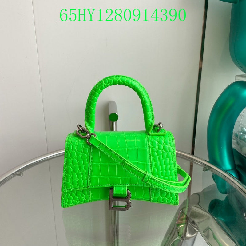 Amelia - BGA Bags - 2074