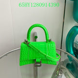 Amelia - BGA Bags - 2074