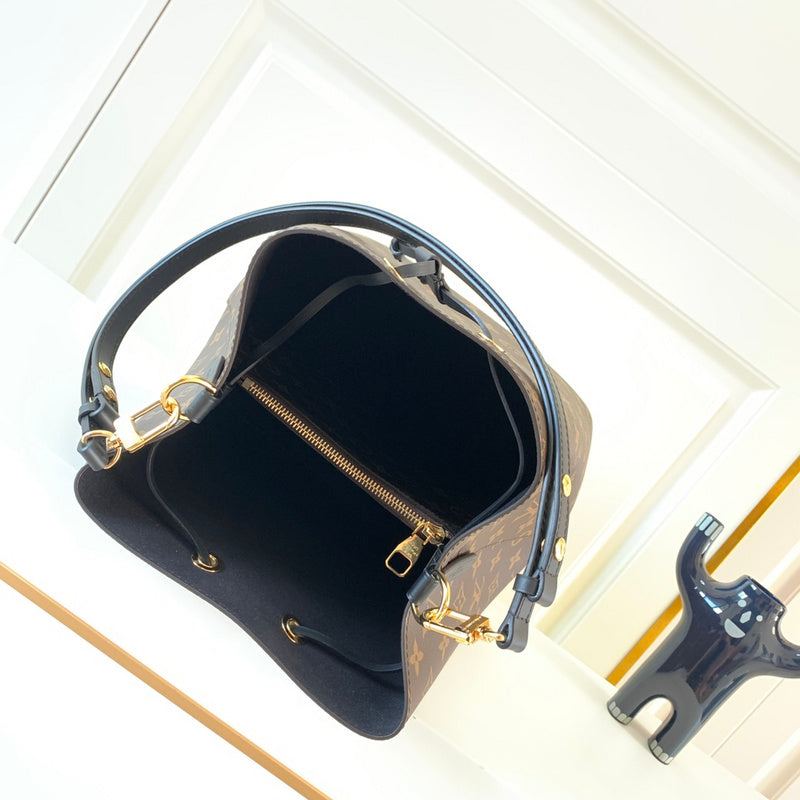 Amelia's Bag Gallery - LOV Bags - 817