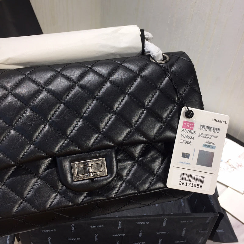 Amelia- CHL Bags - 6709