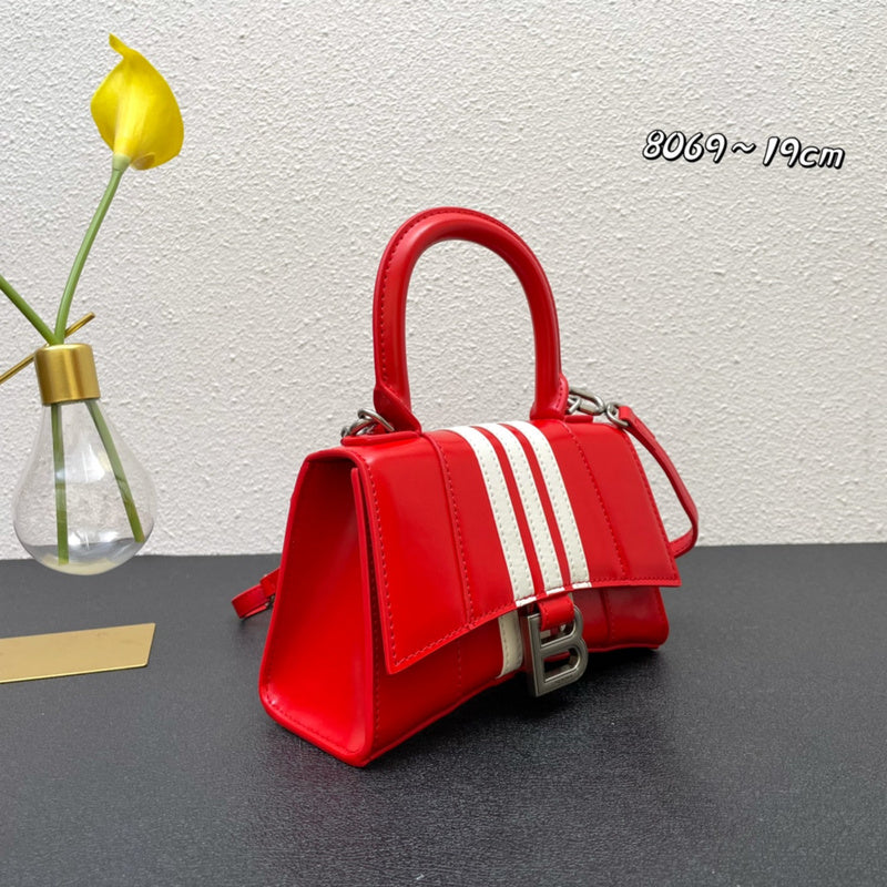 Amelia - BLN-CIAGA WOMEN LUXURY BAGS - 819
