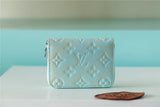 Fan Fashion Lu-Vi bags - 8856