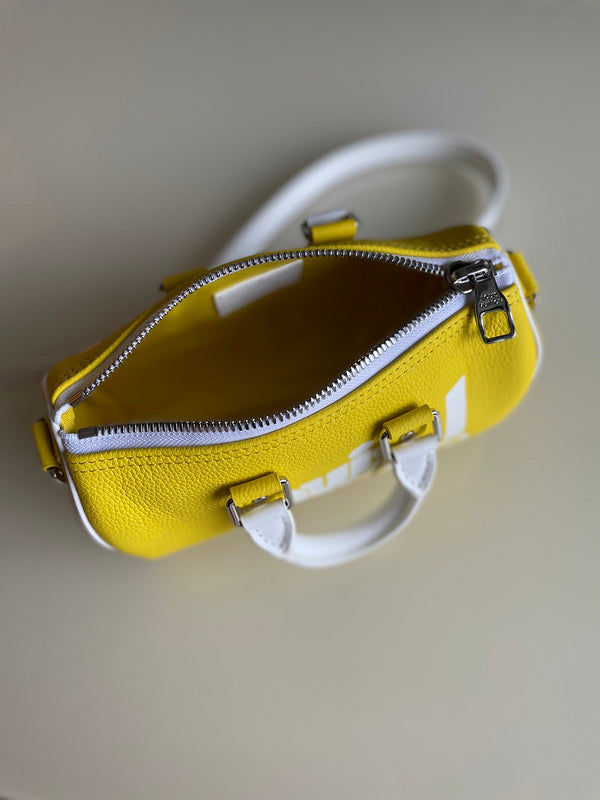Amelia - LOV Travel Bags - 182