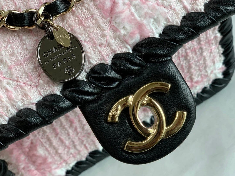 Amelia - CHL Lady Bags - 317