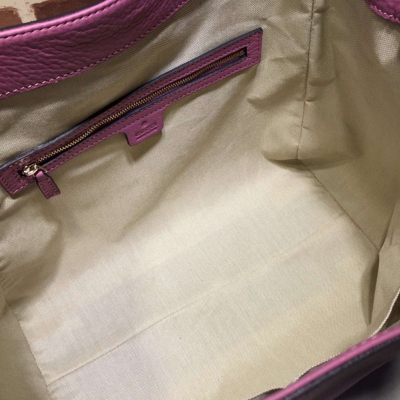 AmeliaLuxury - GCI Bags - 1233