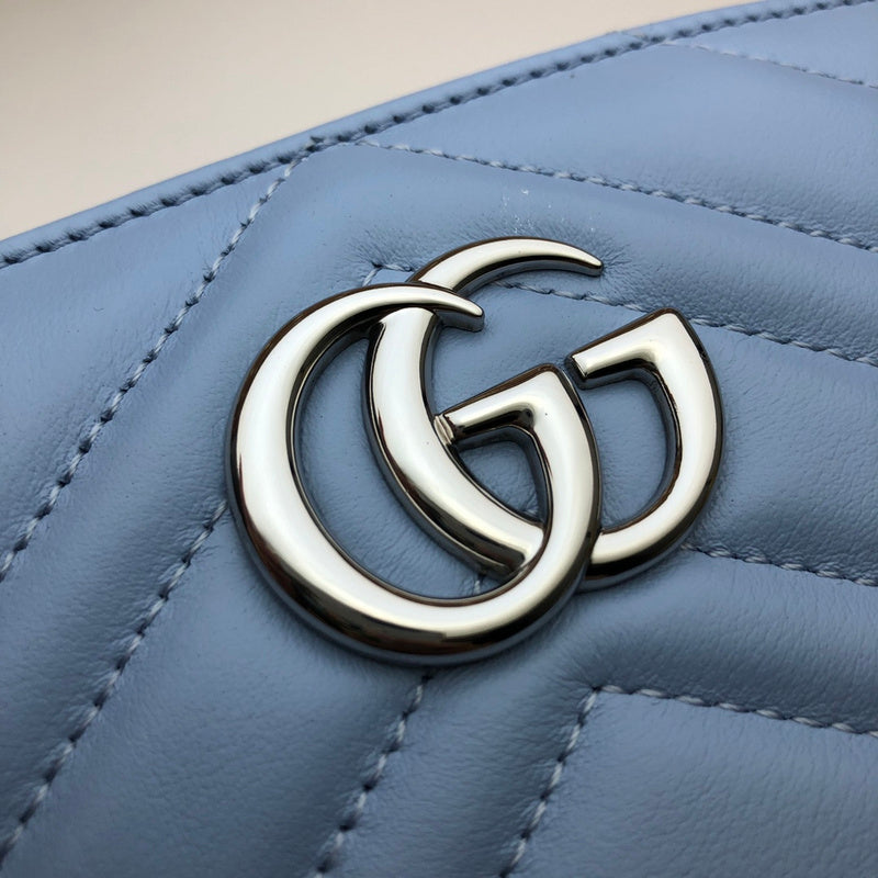 Amelia  - GCI Bags - 12436