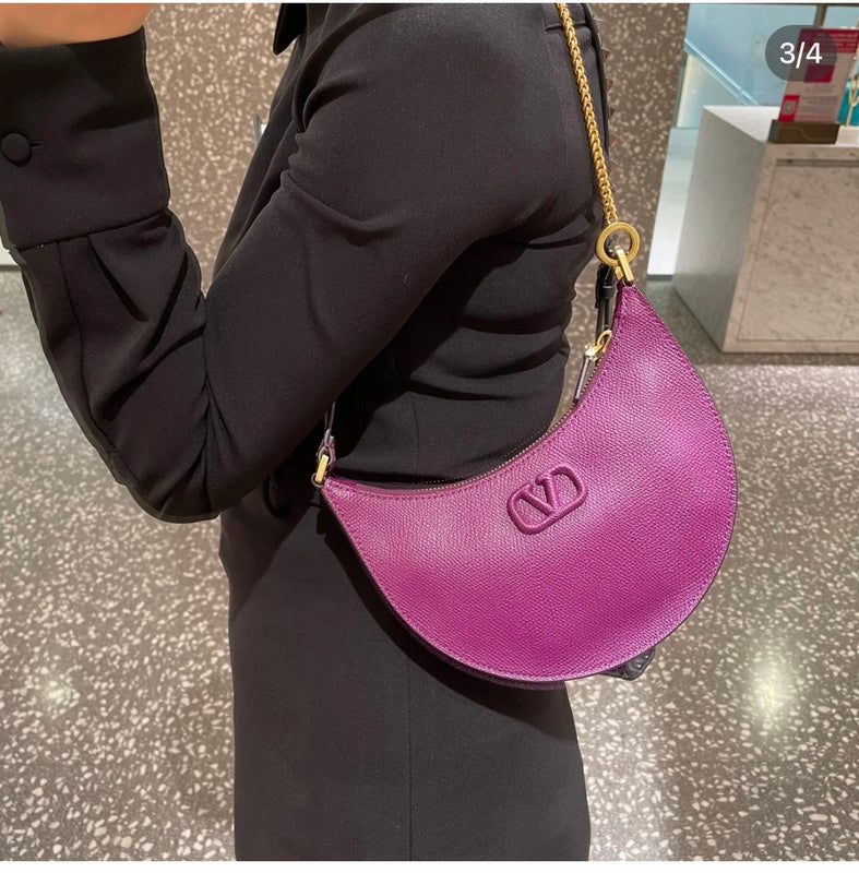 Amelia's Bag Gallery - VEL Bags - 1197