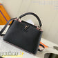 Amelia- Lu-Vi bags - 11656