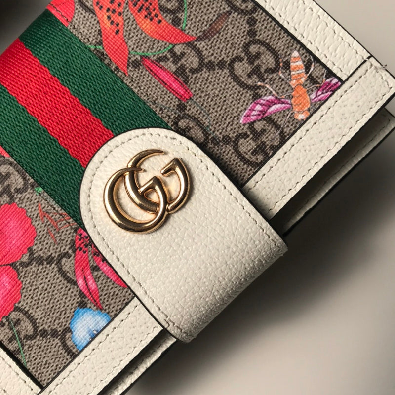 Amelia- GCI Bags - 046