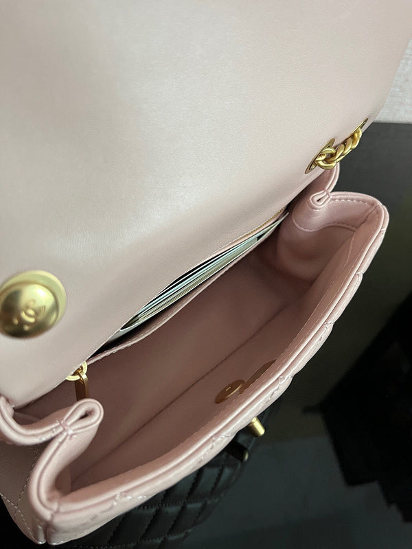 Amelia - CHL Bags - 2469