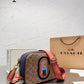 Amelia - CCH Bags - 405