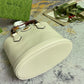 Amelia - GCC Bags - 2179