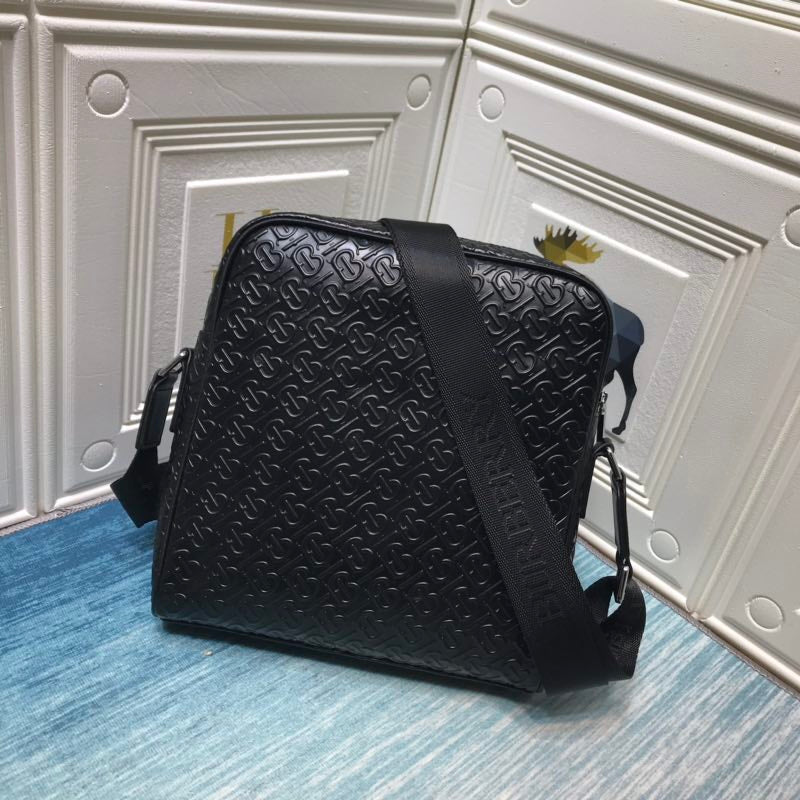 Amelia-i BOR Men Bags - 063