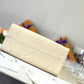 Glami-i LOV Lady Bags - 998