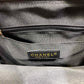 Amelia - CHL Bags - 2123