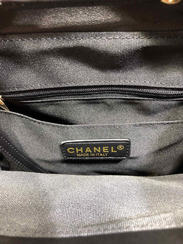 Wellow Bags - Chanel - Bags  - 1036
