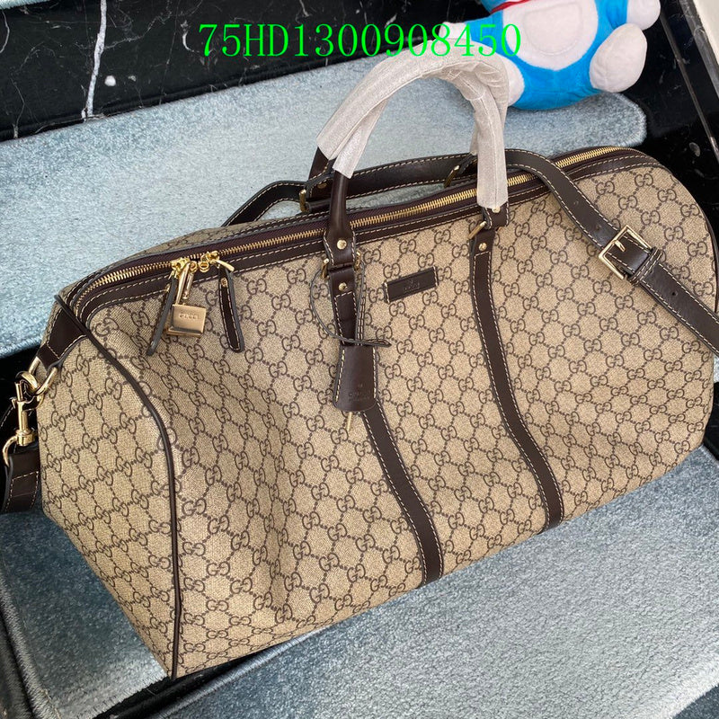Amelia - GCI Bags - 11346