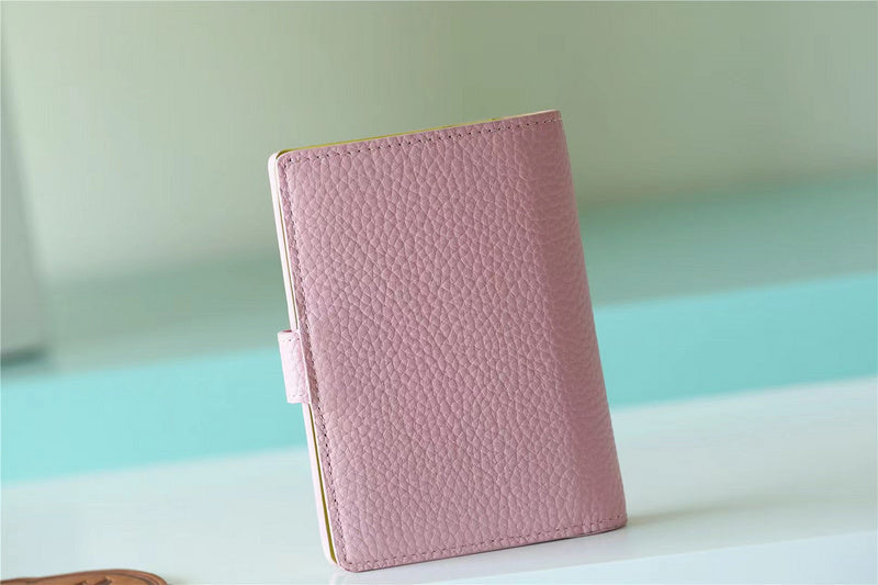 Fan Fashion Lu-Vi bags - 8695