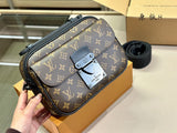 Amelia - LV Bags - 14985