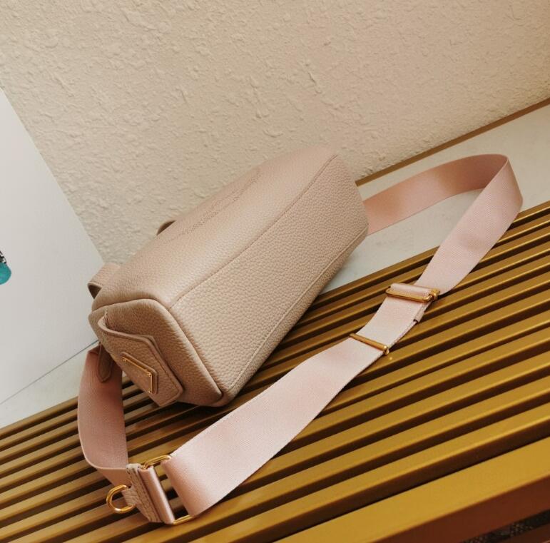 Amelia- PD Bags - 101