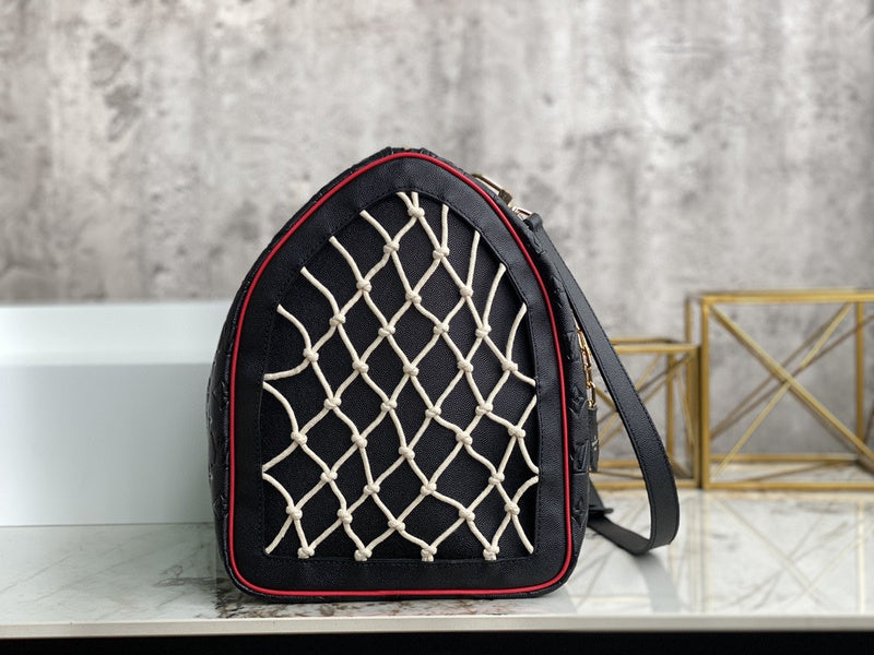 Amelia- - LOV Men Bags - 372