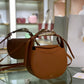 Amelia's Bag Gallery - CLE Bags - 638