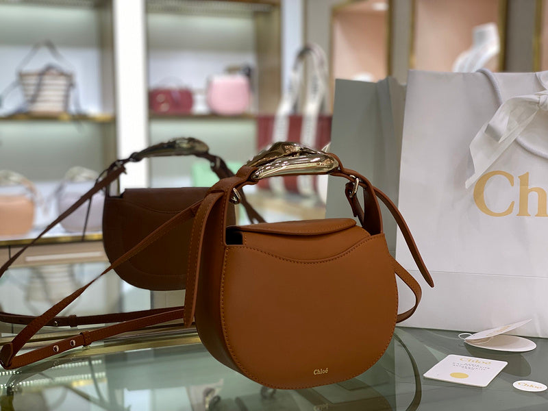 Amelia's Bag Gallery - CLE Bags - 638