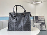 Amelia - LV Bags - 14155
