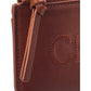 CHL - CC o? Sense Leather Coin Purse