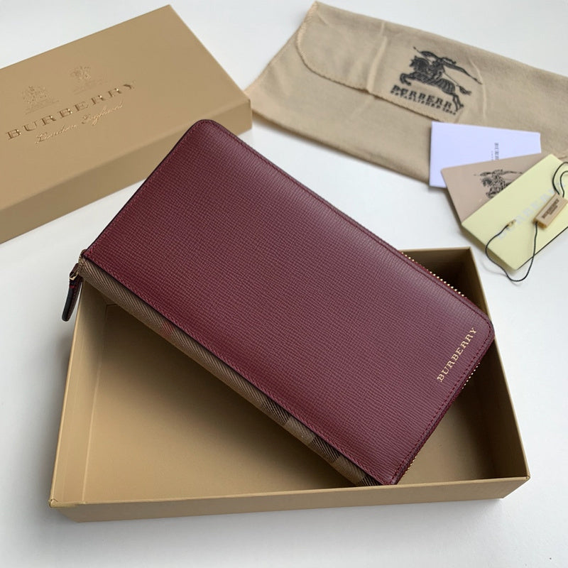 Burberry Bags - Bagsattire   665
