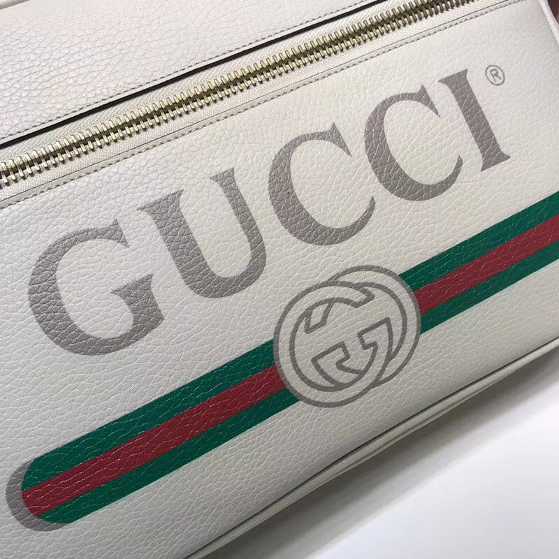 AmeliaLuxury - GCI Bags - 1256