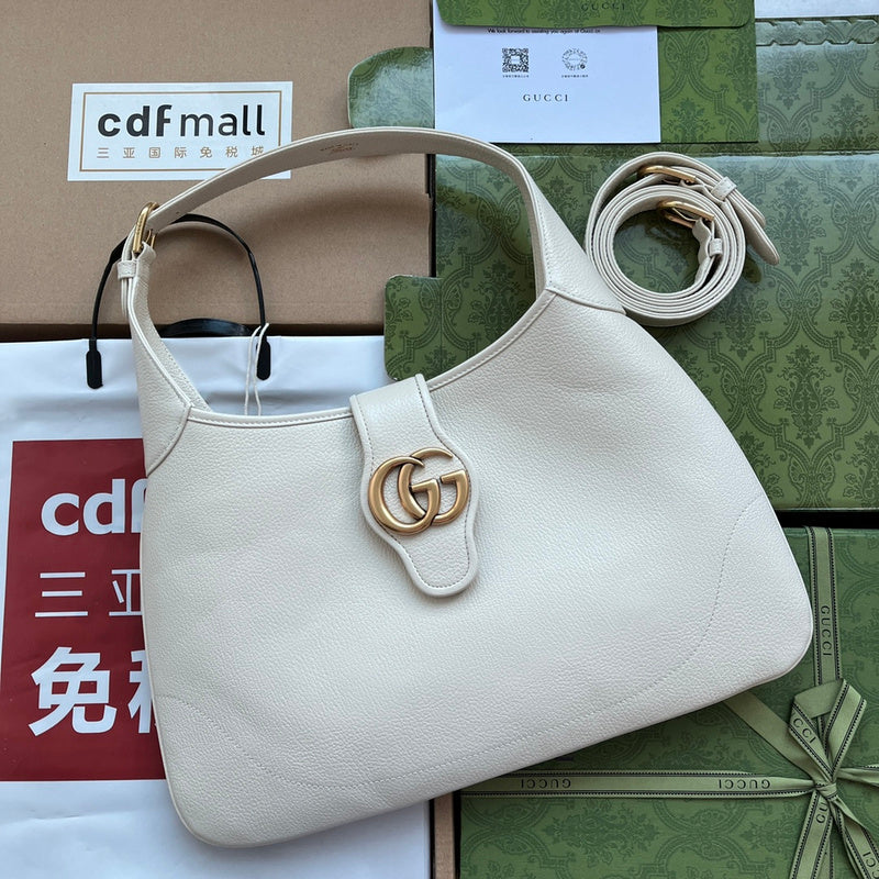 Amelia - GCI Bags - 9306