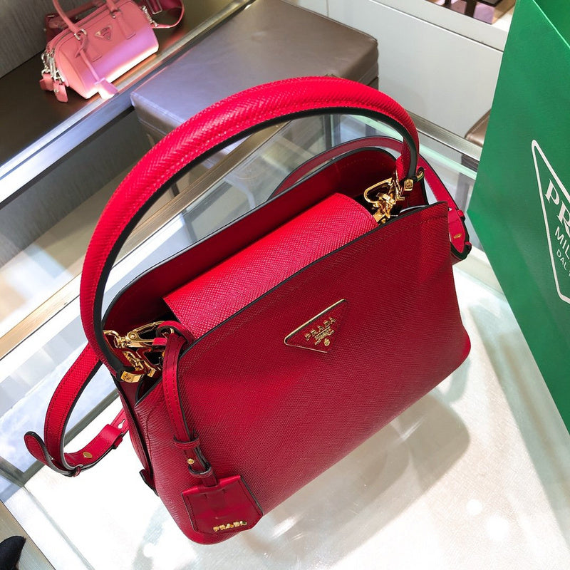 Amelia-i PD Lady Bags - 663