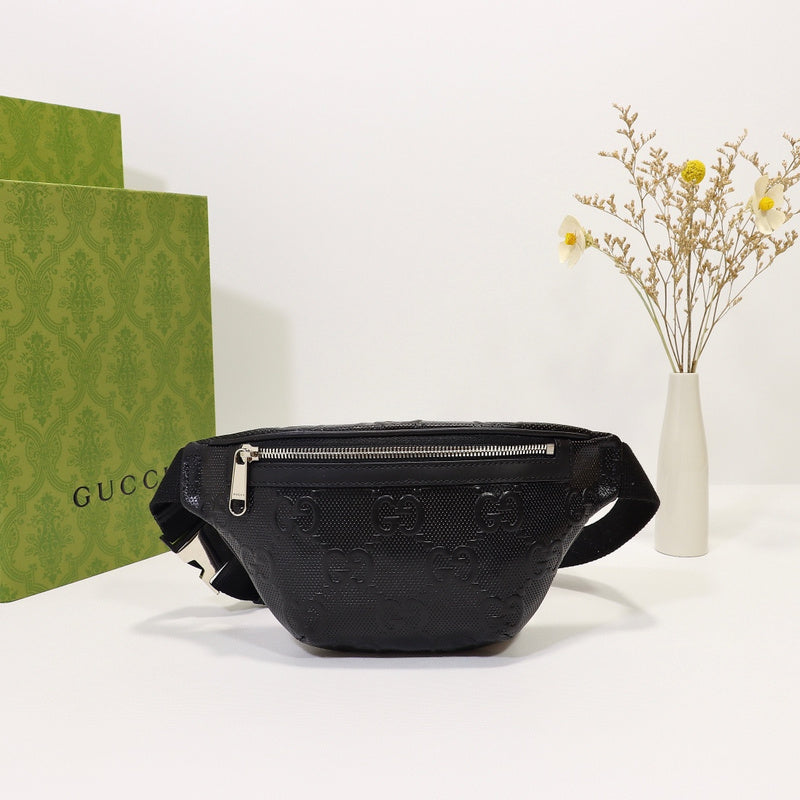 Amelia - GCC Bags - 014
