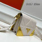 Prada Bags - The Barnes Bags  124