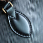 Glami-i LOV Lady Bags - 2195