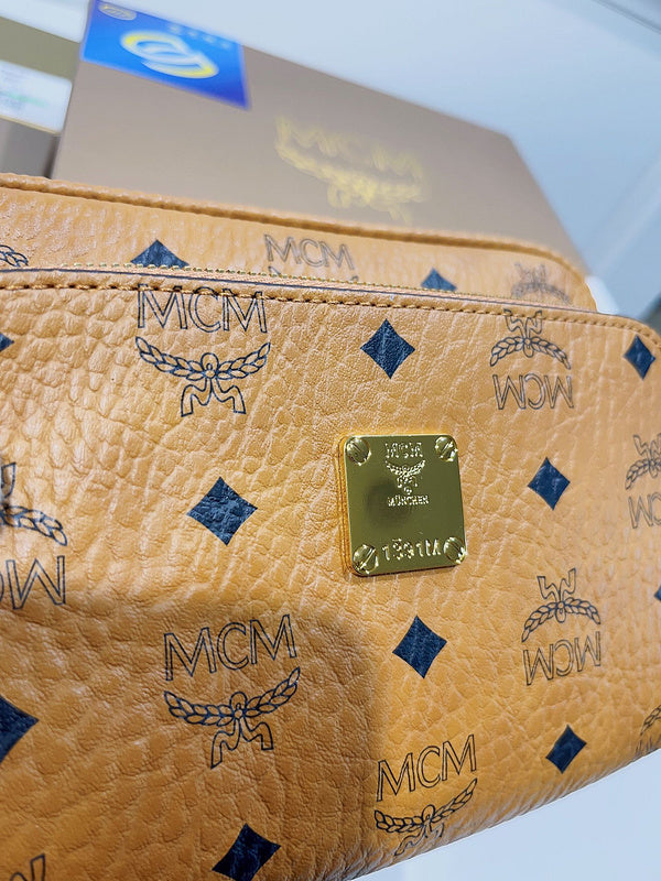 Amelia - MAmeliaBRANDED BAGS - 190