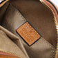 Amelia - GCI Bags - 11081