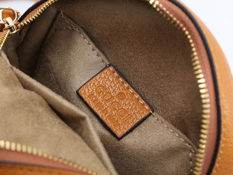Amelia - GCI Bags - 11081