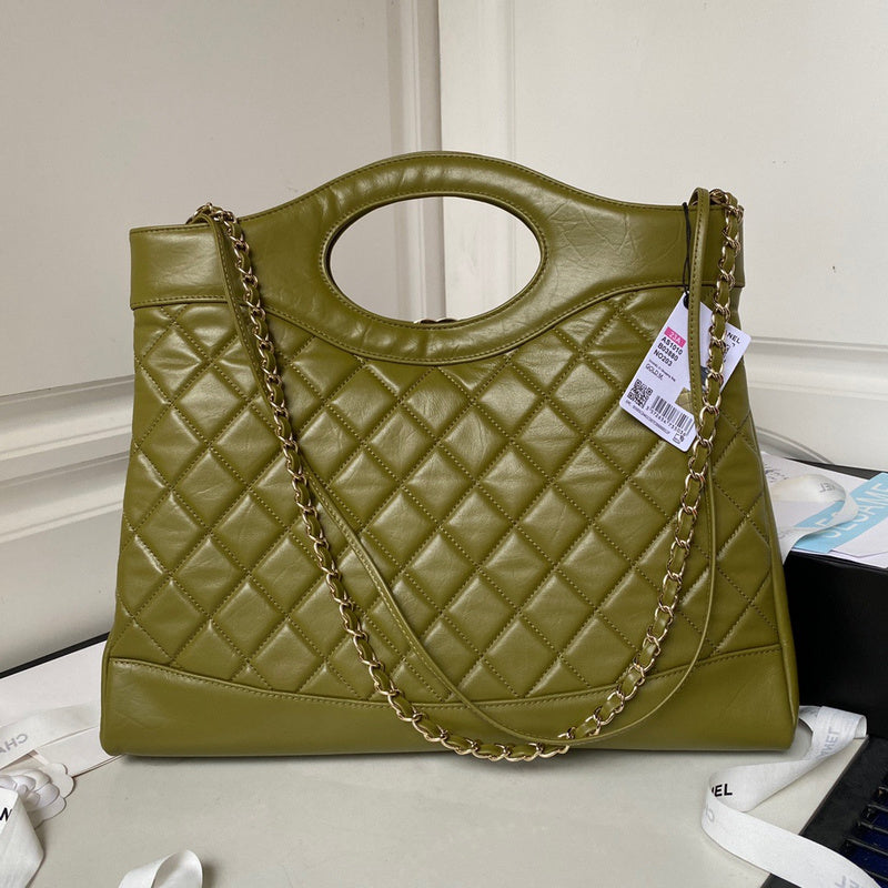 Amelia- CHL Bags - 7532