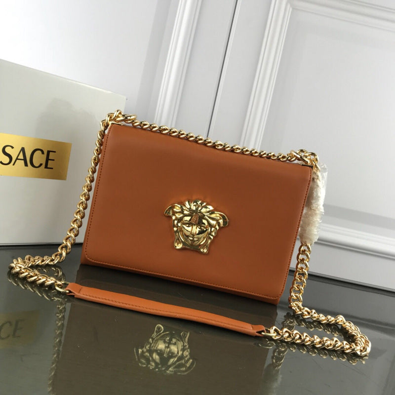 Amelia's Bag Gallery - VAR Bags - 280