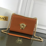 Amelia's Bag Gallery - VAR Bags - 280