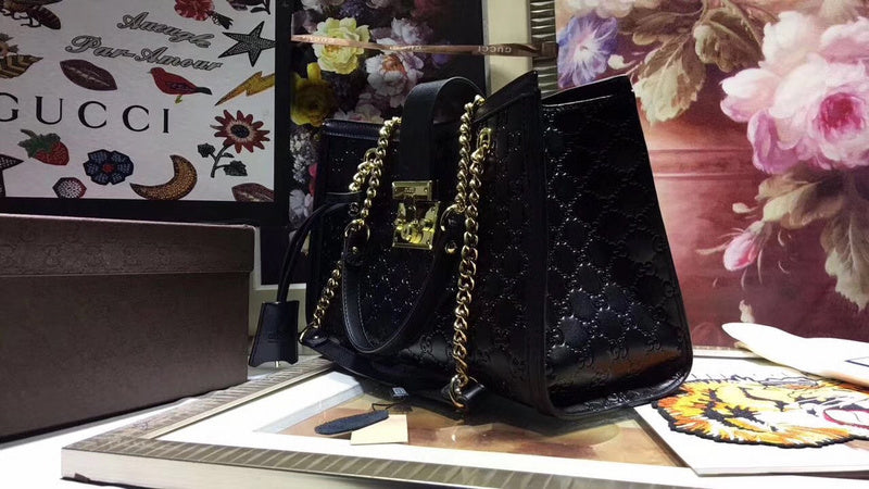 Amelia - GCC Bags - 2266