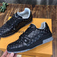 AmeliaLuxury - LOV Men Shoes - 1147