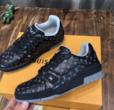 AmeliaLuxury - LOV Men Shoes - 1147