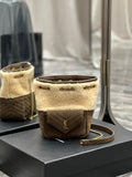 Amelia - YSL Bag - 3927