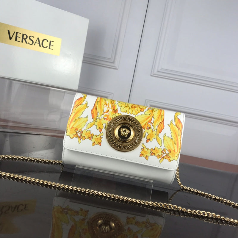 Amelia's Bag Gallery - VAR Bags - 304