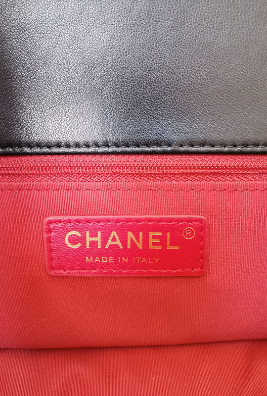 Amelia - CHL Bags - 1751