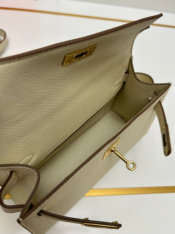 Amelia - HERMS DESIGNER BAGS FOR WOMEN - AFFORDABLE LUXURY BAGS - 043